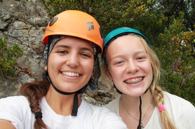 Village Camps International Summer Camp Ard&egrave;che, France 2019-07-26 https://www.villagecamps.com/journals_admin/images/646-9-17-07-2013.jpg lossless (130).jpg